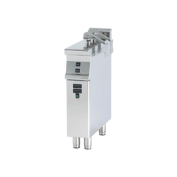 SCCP - 72 EM Module for automatic control of baskets in pasta machines