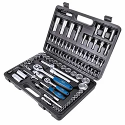 Scheppach Toolbox TB94 95 Díly