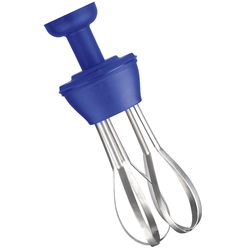 Schlagarm für Hendi-Handmixer 222140 | Hendi 222164