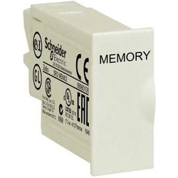 Schneider EEPROM memory firmware 3.0 (SR2MEM02)