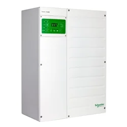 Schneider Electric Conex XW Pro 8548