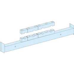 Schneider Electric Connection bracket 70mm LVS04693