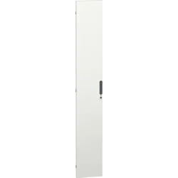 Schneider Electric Doors 2000x300mm IP30 LVS08513