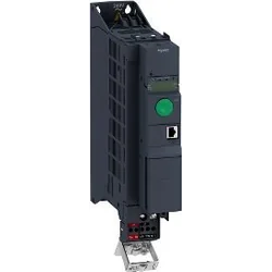 Schneider Electric Falownik 3kW 3x380-500V/7,1A książkowy Altivar 320 ATV320U30N4B