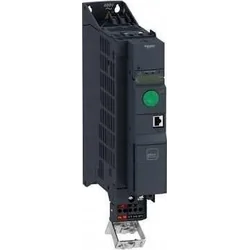 Schneider Electric Falownik 4kW 3x380-500V/9,5A książkowy Altivar 320 ATV320U40N4B