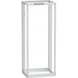 Schneider Electric Frame 2000x800x600mm white LVS08608