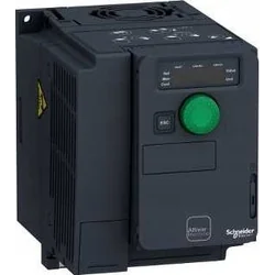 Schneider Electric Inverter 1,5kW 3x380-500V/4,1A kompaktni Altivar 320 ATV320U15N4C