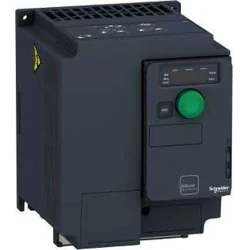Schneider Electric Inverter 2,2kW 3x380-500V/5,5A kompakt Altivar 320 ATV320U22N4C