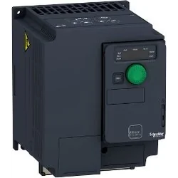 Schneider Electric Inverter 3kW 3x380-500V/7,1A compact Altivar 320 ATV320U30N4C