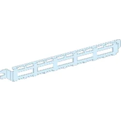 Schneider Electric kaapelituet lokeroon LVS08868 /4szt./