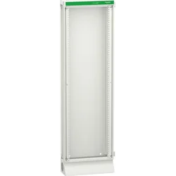 Schneider Electric korpusa paplašinājums 36 moduļi IP30 600mm LVS08215