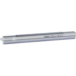 Schneider Electric LED lamp for wardrobe 1100lm NSYLAMT5LD2