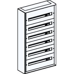 Schneider Electric Obudowa viser 930 x 550 x 157mm IP30 5R (08005)