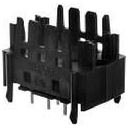 Schneider Electric PCB-stöd monteringsskruv ZBZ010 - ZBZ010