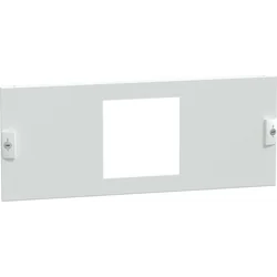 Schneider Electric Peitelevyteräs UA/BA LVS03671