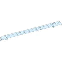 Schneider Electric Prisma Plus, sistem P, sistemski adapter G, širina 250mm LVS03596