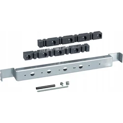 Schneider Electric Rear/vertical rail support 5/10mm LVS04653