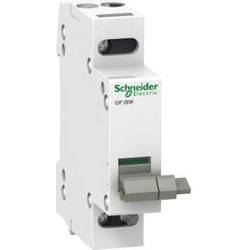 Schneider Electric Styk pomocniczy 1Z montaż boczny (A9A15096)