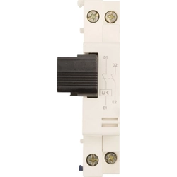 Schneider Electric Unterspannungsauslöser 380-400V AC GVAX385