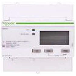 Schneider Electricity meter 1/3-fazowy 5A (A9MEM3200)