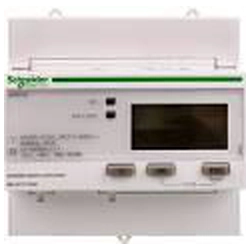 Schneider Electricity meter 1/3-fazowy 63A 100-277/173-480V (A9MEM3100)