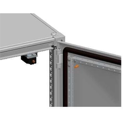 Schneider konektor pro kryty dveřního spínače SF 10A (NSYDCM20)