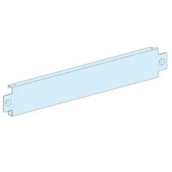 Schneider Plinth για περιβλήματα 100x400x400mm 08724