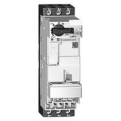 Schneider Power basenhet 32A (LUB320)