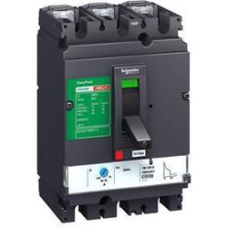 Schneider Power stikalo 40A 3P 36kA EasyPact CVS100 TM40D (LV510333)