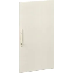 Schneider Prisma Pack Solid door 1080x550mm 6R IP30 LVS08086