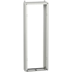 Schneider Prisma Plus G Kryt na povrchovú montáž 1750x600x260mm IP55 LVS08309