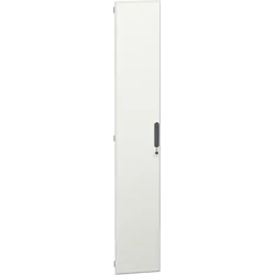 Schneider Prisma Plus G Masivna vrata 1830x300mm za odjeljke IP30 LVS08284