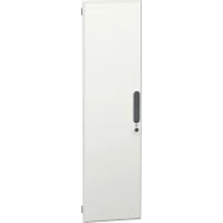 Schneider Prisma Plus G Massieve deuren 1080x300mm voor compartimenten IP30 LVS08187