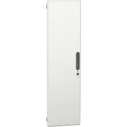 Schneider Prisma Plus G Massiva dörrar 1080x300mm för fack IP30 LVS08187