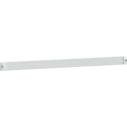 Schneider Prisma Plus G Πλήρες μεταλλικό κάλυμμα 850x50mm LVS03851