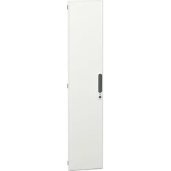 Schneider Prisma Plus G Πόρτες συμπαγείς 1530x300mm για διαμερίσματα IP30 LVS08282