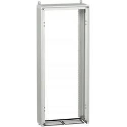 Schneider PrismaSet Корпус за повърхностен монтаж 1450x600x260mm IP55 LVS08307