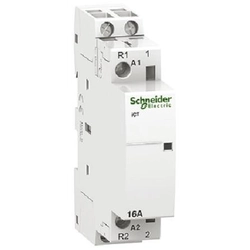 Schneider Stycznik TIC modular 40A 2Z 0R 230V AC A9C20842