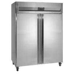 Schrankkühlschrank GN2/1 Kühlschrankschrank 1300L RK1420X1