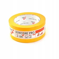 Schuller Sun Core Pro maskeertape 48mmx50m