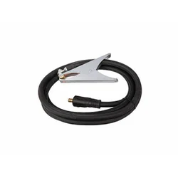 Schweisskraft body cable 350A | 4m | 35mm2 | DN35