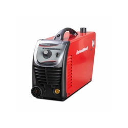 Schweisskraft CRAFT-CUT 41 inverter plasmaskärare 20 mm | 20 - 40 A | 230 V