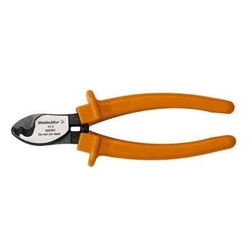 Scissors and cutter for KT wires 8