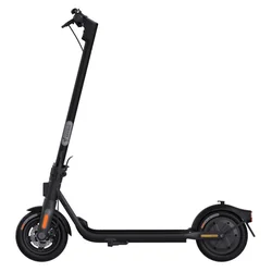 SCOOTER ELÉTRICO F2D/SEGWAY NINEBOT