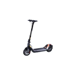 SCOOTER ELETTRICO P65I/AA.00.0012.72 SEGWAY NINEBOT