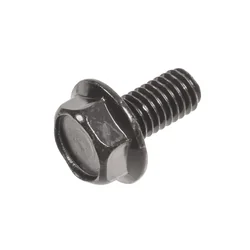 Screw LM5360HXA 335N-0612