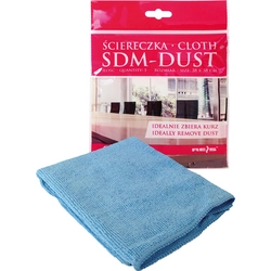 SDM-DUST lapp