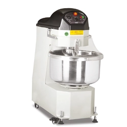 SDM spiral mixer 35 | 35 liters | 400V