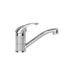 Sea-Horse Wendy mini sink faucet - BJA105/1