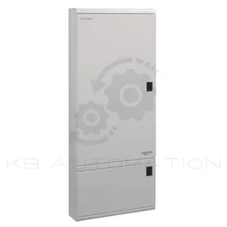 SEA9BN1256S8 Schneider Electric - Nouă fabrică sigilată